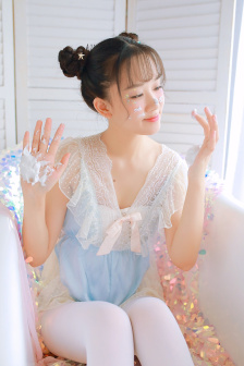 低俗喜剧粤语完整版