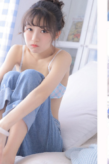 炖肉计(是今)海棠