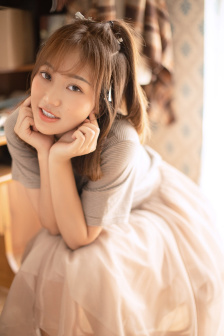 军婚刚离婚就怀孕小说