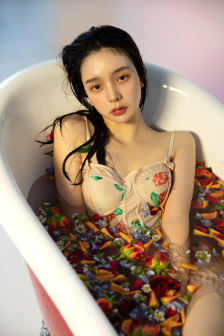 72式啪啪真人动图