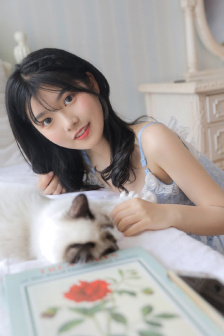 呼吸过度动漫